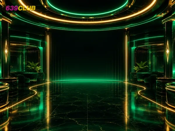 Homepage image 7